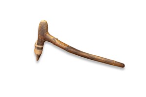 Image description is not available for 1983.19.1